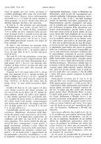 giornale/PUV0041812/1937/unico/00001765