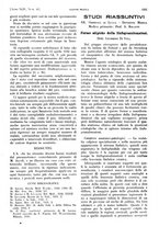 giornale/PUV0041812/1937/unico/00001769