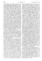 giornale/PUV0041812/1937/unico/00001770