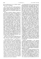 giornale/PUV0041812/1937/unico/00001774