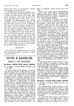 giornale/PUV0041812/1937/unico/00001775