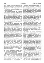 giornale/PUV0041812/1937/unico/00001776