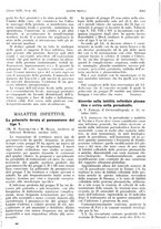 giornale/PUV0041812/1937/unico/00001777