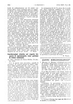 giornale/PUV0041812/1937/unico/00001778