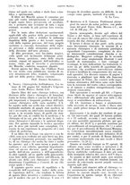 giornale/PUV0041812/1937/unico/00001779