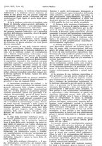 giornale/PUV0041812/1937/unico/00001781