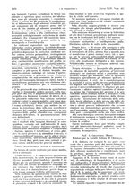 giornale/PUV0041812/1937/unico/00001782