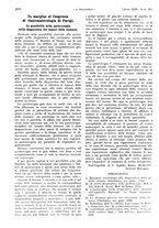 giornale/PUV0041812/1937/unico/00001788