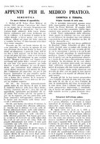 giornale/PUV0041812/1937/unico/00001789