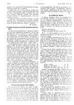 giornale/PUV0041812/1937/unico/00001790