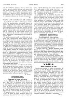 giornale/PUV0041812/1937/unico/00001791