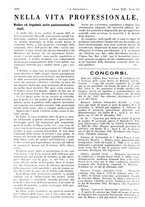 giornale/PUV0041812/1937/unico/00001792