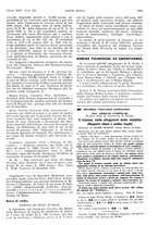 giornale/PUV0041812/1937/unico/00001793