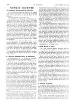 giornale/PUV0041812/1937/unico/00001794