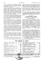 giornale/PUV0041812/1937/unico/00001796