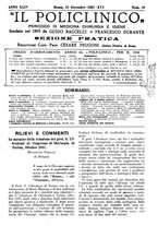 giornale/PUV0041812/1937/unico/00001797