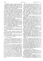 giornale/PUV0041812/1937/unico/00001798