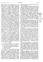 giornale/PUV0041812/1937/unico/00001799