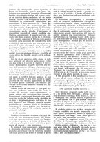 giornale/PUV0041812/1937/unico/00001800