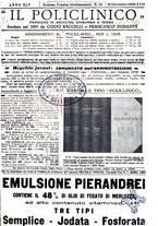 giornale/PUV0041812/1938/V.1/00000005