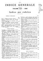 giornale/PUV0041812/1938/V.1/00000009