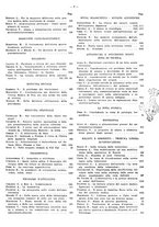 giornale/PUV0041812/1938/V.1/00000011