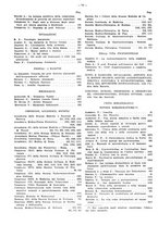 giornale/PUV0041812/1938/V.1/00000012