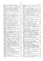 giornale/PUV0041812/1938/V.1/00000014