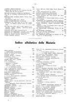 giornale/PUV0041812/1938/V.1/00000015