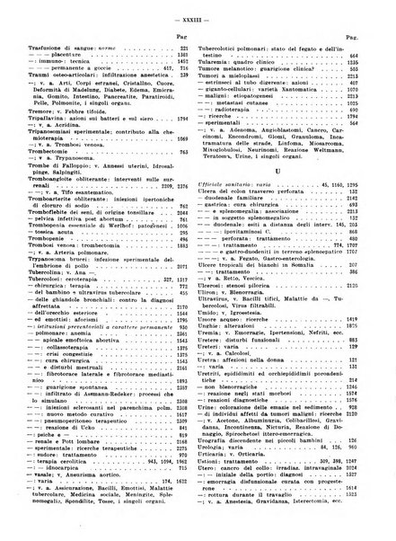 Il policlinico. Sezione pratica periodico di medicina, chirurgia e igiene