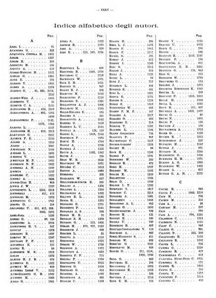 Il policlinico. Sezione pratica periodico di medicina, chirurgia e igiene