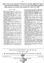 giornale/PUV0041812/1938/V.1/00000038