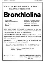giornale/PUV0041812/1938/V.1/00000040