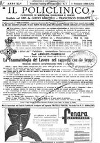 giornale/PUV0041812/1938/V.1/00000041