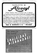 giornale/PUV0041812/1938/V.1/00000042