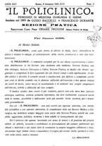 giornale/PUV0041812/1938/V.1/00000043