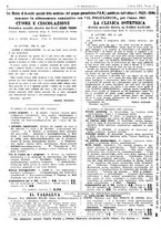 giornale/PUV0041812/1938/V.1/00000044