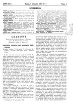 giornale/PUV0041812/1938/V.1/00000045