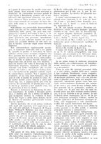 giornale/PUV0041812/1938/V.1/00000046