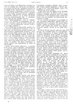 giornale/PUV0041812/1938/V.1/00000047