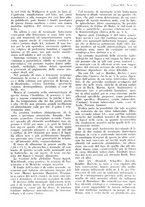 giornale/PUV0041812/1938/V.1/00000048