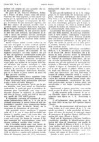 giornale/PUV0041812/1938/V.1/00000049