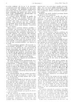 giornale/PUV0041812/1938/V.1/00000050