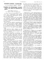 giornale/PUV0041812/1938/V.1/00000052
