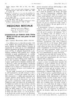 giornale/PUV0041812/1938/V.1/00000054