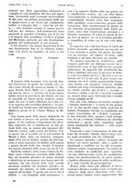 giornale/PUV0041812/1938/V.1/00000055