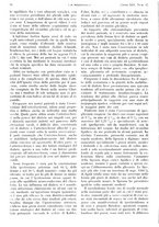 giornale/PUV0041812/1938/V.1/00000056