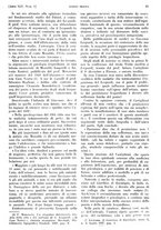 giornale/PUV0041812/1938/V.1/00000059