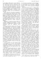 giornale/PUV0041812/1938/V.1/00000060