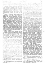 giornale/PUV0041812/1938/V.1/00000061